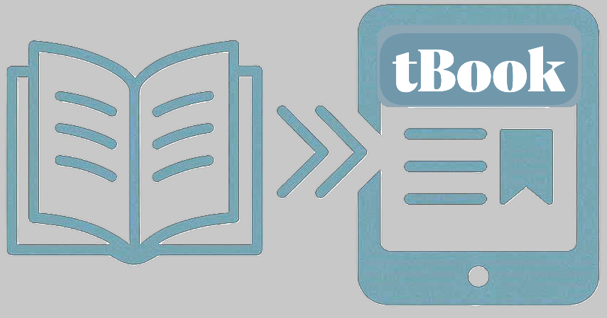 adjusting the copyright page